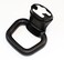 DEWALT 90514905 Auxiliary Handle