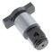 DEWALT OEM N415878 Impact Wrench Anvil Assy DCF897B DCF897B DCF897P2 DCF897P2