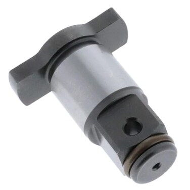 DEWALT OEM N415878 Impact Wrench Anvil Assy DCF897B DCF897B DCF897P2 DCF897P2
