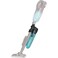 Makita 191D721 Black Cyclonic Vacuum Attachment WLock