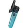 Makita 191D721 Black Cyclonic Vacuum Attachment WLock