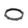 DEWALT OEM N156100 Replacement Drill Ring Gear DCD996P2 DCD991P2 DCD996P2 DCD999T1 DCD995B DCD995B DCD997P2BT DCD998B DCD998W1 DCD991B DCD996B DCD991M2 DCD996B DCD990M2 DCD990M2 DCD995M2 DCD995M2 DCD9