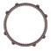 DEWALT OEM N156100 Replacement Drill Ring Gear DCD996P2 DCD991P2 DCD996P2 DCD999T1 DCD995B DCD995B DCD997P2BT DCD998B DCD998W1 DCD991B DCD996B DCD991M2 DCD996B DCD990M2 DCD990M2 DCD995M2 DCD995M2 DCD9