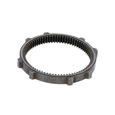 DEWALT OEM N156100 Replacement Drill Ring Gear DCD996P2 DCD991P2 DCD996P2 DCD999T1 DCD995B DCD995B DCD997P2BT DCD998B DCD998W1 DCD991B DCD996B DCD991M2 DCD996B DCD990M2 DCD990M2 DCD995M2 DCD995M2 DCD9