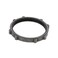DEWALT OEM N156100 Replacement Drill Ring Gear DCD996P2 DCD991P2 DCD996P2 DCD999T1 DCD995B DCD995B DCD997P2BT DCD998B DCD998W1 DCD991B DCD996B DCD991M2 DCD996B DCD990M2 DCD990M2 DCD995M2 DCD995M2 DCD9