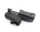 Tolxh Replacement Part NEW N451612 Angle Grinder Power Switch DWE43113 DWE43113 DWE43066 DWE43066 for Dewalt