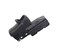 Tolxh Replacement Part NEW N451612 Angle Grinder Power Switch DWE43113 DWE43113 DWE43066 DWE43066 for Dewalt