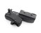 Tolxh Replacement Part NEW N451612 Angle Grinder Power Switch DWE43113 DWE43113 DWE43066 DWE43066 for Dewalt