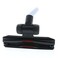 Makita 1270828 Nozzle Assembly