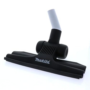 Makita 1270828 Nozzle Assembly