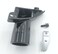 TJPoto 1930684 4500795 5008MGA Dust Extracting Nozzle Replacement Part new