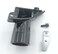 TJPoto 1930684 4500795 5008MGA Dust Extracting Nozzle Replacement Part new