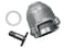 Tolxh N880093 N866411 N866410 Anvil Impact Wrench Conversion Kit N851276 DCF899 DCF899B DCF899M1 DCF899H N415874 12 Anvil Assembly Front Housing Quality Durable New Replacement Parts for DeWalt