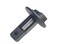 palart 12 N536344 anvil assembly replacement compatible whit fits Dewalt Black Decker DCF894 impact wrench