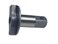 palart 12 N536344 anvil assembly replacement compatible whit fits Dewalt Black Decker DCF894 impact wrench