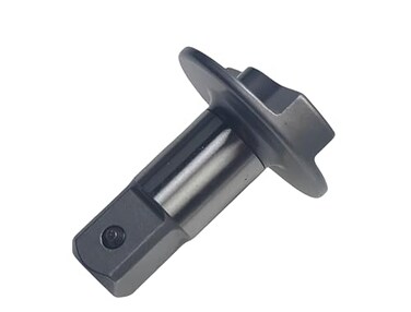 palart 12 N536344 anvil assembly replacement compatible whit fits Dewalt Black Decker DCF894 impact wrench