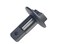 palart 12 N536344 anvil assembly replacement compatible whit fits Dewalt Black Decker DCF894 impact wrench