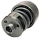 Tolxh N851319 Impact Wrench Mechanism Assy DCF897 DCF897P2 DCF897P2 DCF897B NA111029 N436677 DCF897N DCF897NT Impact Wrench Impactor New Replacement Parts Compatible with DeWalt