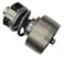 Tolxh N851319 Impact Wrench Mechanism Assy DCF897 DCF897P2 DCF897P2 DCF897B NA111029 N436677 DCF897N DCF897NT Impact Wrench Impactor New Replacement Parts Compatible with DeWalt