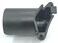 TJPoto 1969611 Dust Nozzle Piece for DHS680 XSH03 Replacement Part new