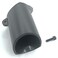 TJPoto 1969611 Dust Nozzle Piece for DHS680 XSH03 Replacement Part new