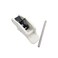 Tolxh SEQ6 Nailer Sequential Trigger Kit N80CB N80CBHQ RN45B N79RH DW450S2 Premium and Durable Replacement Parts New for Bostitch