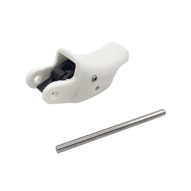 Tolxh SEQ6 Nailer Sequential Trigger Kit N80CB N80CBHQ RN45B N79RH DW450S2 Premium and Durable Replacement Parts New for Bostitch