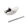 Tolxh SEQ6 Nailer Sequential Trigger Kit N80CB N80CBHQ RN45B N79RH DW450S2 Premium and Durable Replacement Parts New for Bostitch