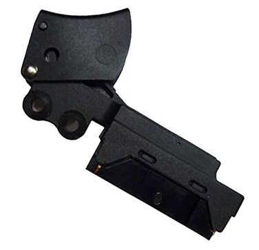 TJPoto 23662115 Power Switch for Circular Metal Cutting Saw Models Replacement Part new