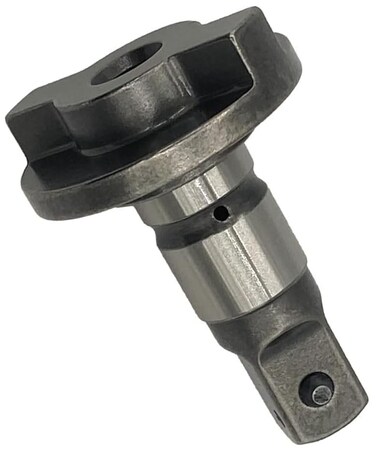 VIGORVIL 14730455 Detent Pin Anvil Assembly 12 For 907020 077920 907259 Impact Wrenches Replacement Parts