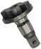 VIGORVIL 14730455 Detent Pin Anvil Assembly 12 For 907020 077920 907259 Impact Wrenches Replacement Parts