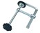 Tolxh N543041 Miter Saw Clamp DWS713 DWS715 DCS361B DCS361M1 Quality Durable New Replacement Parts for Dewalt