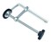 Tolxh N543041 Miter Saw Clamp DWS713 DWS715 DCS361B DCS361M1 Quality Durable New Replacement Parts for Dewalt