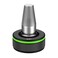 Populo Expand Tool Head 34 Compatible with Milwaukee M12 and M18 Expand Tool