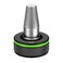 Populo Expand Tool Head 34 Compatible with Milwaukee M12 and M18 Expand Tool