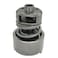 LIKINMAKA N851243 N415871 Mechanism Impactor assembly for DEWALT DCF899 DCF899HB DCF899H DCF899M1 DCF899P2 DCF899B DCF899HP2 Electric wrench tool parts