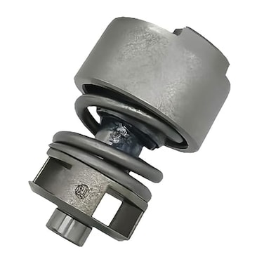 LIKINMAKA N851243 N415871 Mechanism Impactor assembly for DEWALT DCF899 DCF899HB DCF899H DCF899M1 DCF899P2 DCF899B DCF899HP2 Electric wrench tool parts