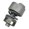 LIKINMAKA N851243 N415871 Mechanism Impactor assembly for DEWALT DCF899 DCF899HB DCF899H DCF899M1 DCF899P2 DCF899B DCF899HP2 Electric wrench tool parts