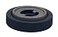 Tolxh N484249 Angle Grinder Outer Flange N484250 DCG416T2 DCG414T2 DCG440B DCG405 DCG405NT DCG409NT DCG414 DCG418 DCG418X2 DCG440N DWE4377 Quality Durable New Replacement Parts For DeWalt