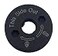 Tolxh N484249 Angle Grinder Outer Flange N484250 DCG416T2 DCG414T2 DCG440B DCG405 DCG405NT DCG409NT DCG414 DCG418 DCG418X2 DCG440N DWE4377 Quality Durable New Replacement Parts For DeWalt