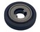 Tolxh N484249 Angle Grinder Outer Flange N484250 DCG416T2 DCG414T2 DCG440B DCG405 DCG405NT DCG409NT DCG414 DCG418 DCG418X2 DCG440N DWE4377 Quality Durable New Replacement Parts For DeWalt