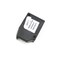 Tolxh N089177 Governor control module Fits DWP849 DWP849X Replacement Part New For DeWalt