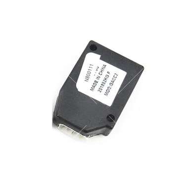 Tolxh N089177 Governor control module Fits DWP849 DWP849X Replacement Part New For DeWalt