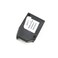 Tolxh N089177 Governor control module Fits DWP849 DWP849X Replacement Part New For DeWalt