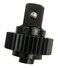 Tolxh 43449 34 Drive Ratchet Repair Kit 44804 Quality Durable New Replacement Parts For Craftsman