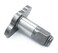 TJPoto Anvil Assembly 42060013 M18 38 Replacement Part New