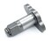 TJPoto Anvil Assembly 42060013 M18 38 Replacement Part New