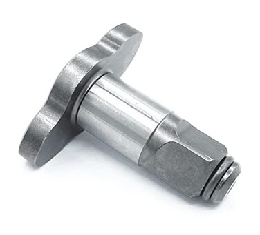 TJPoto Anvil Assembly 42060013 M18 38 Replacement Part New