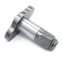 TJPoto Anvil Assembly 42060013 M18 38 Replacement Part New