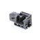Tolxh N389789 Reciprocating Saw Blade Clamp DW304PK DWE305K DWE304 DWE305 Quality Durable New Replacement Parts For Dewalt Black Decker